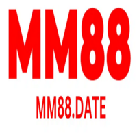 mm88 date