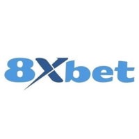 8Xbet itcom