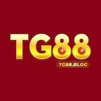 TG88 Nhà Cái Cá Cược Trực Tuyến Hàng Đầu