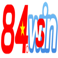 84win   ws