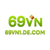 69VN 