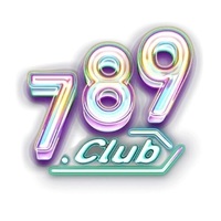 789club Forum