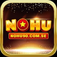 Nohu90 comse