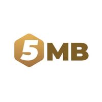 5MB Trang Cá Cược Chất Lượng Nhà Cái Uy Tín Hàng Đầu Châu Á