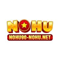Nohu90nohu  Net