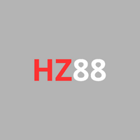 HZ88 