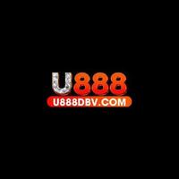 u888dbv com