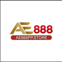 AE888 