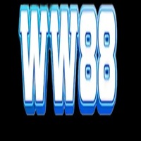 ww88cici com
