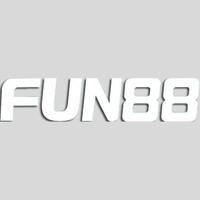 Nhà Cái Fun88