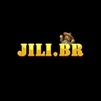Jili gamebrcom
