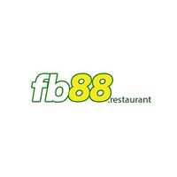 fb88restaurant 