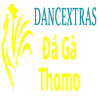 dagadance1 