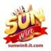 Nhà Cái  Sunwin