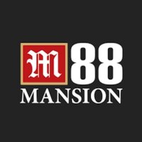 Trang chủ M88