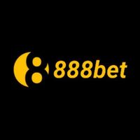 888B Chính Thức – Cá Cược An   Toàn, Thanh Toán Nhanh