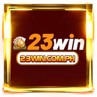 23WIN – Trải Nghiệm Cá Cược Đỉnh  Cao, Nhận 88K Miễn Phí