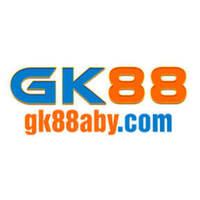 GK88 