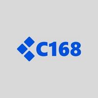 C168 