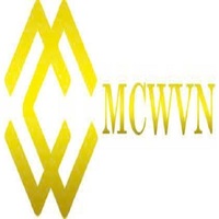 MCW mitsui