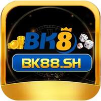 BK88 – Trai Nghiem Ca Cuoc Dinh  Cao, Nhan Thuong Hap Dan