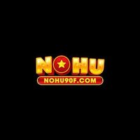 NOHU90F 