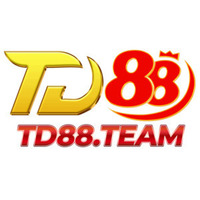 td88 
