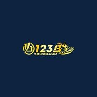 123B 