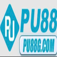 Pu88 Bet