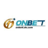 Nhà Cái Onbet