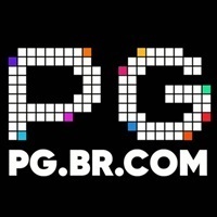 PG soft Desenvolvedora Global de Jogos  Móveis Digitais Inovadores