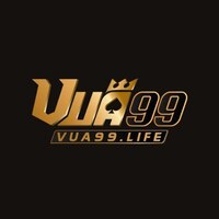 vua99life1 