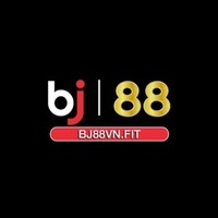 BJ88 
