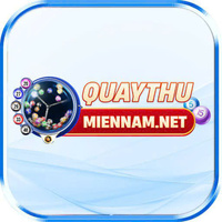 Quay Thử  Miền Nam