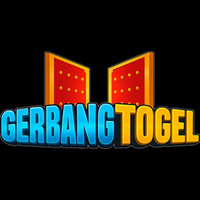 GERBANGTOGEL 