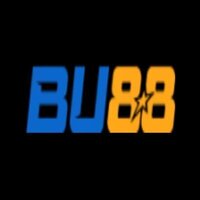 Nhà Cái BU88