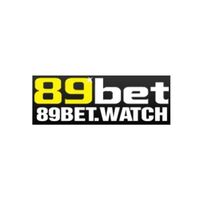 89Bet Watch 