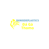 Đá Gà Trực Tiếp  Thomo