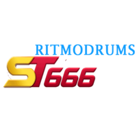 ST666  ritmod