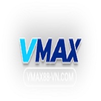 vmax Vmax88