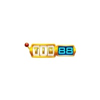 Tin88 