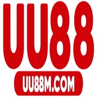 Uu88m com