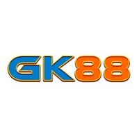 Gk88vn  Design