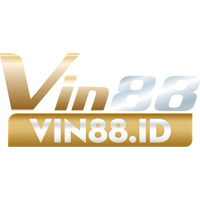 VIN88 