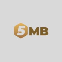 85Mb 