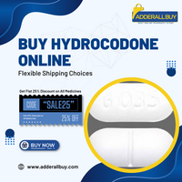 Hydrocodone Online Instant  Discount E-Service