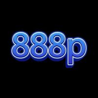 888p rucom