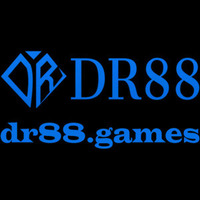 dr88 