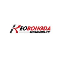 soikeobongda vip