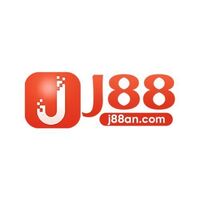 J88 Nhà cái cá cược